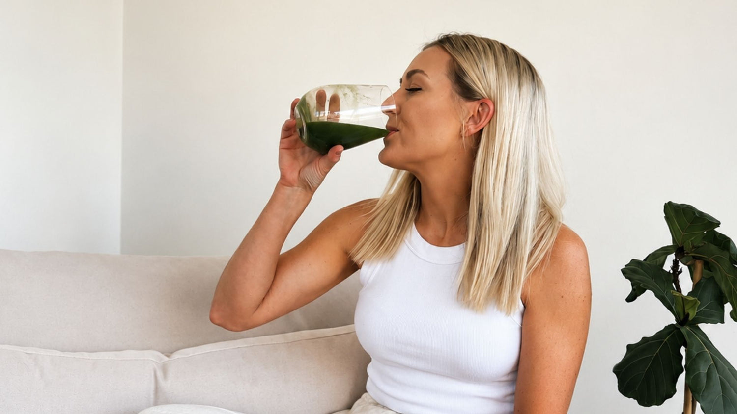 Online Store For Recommended Products by Naturopath To You