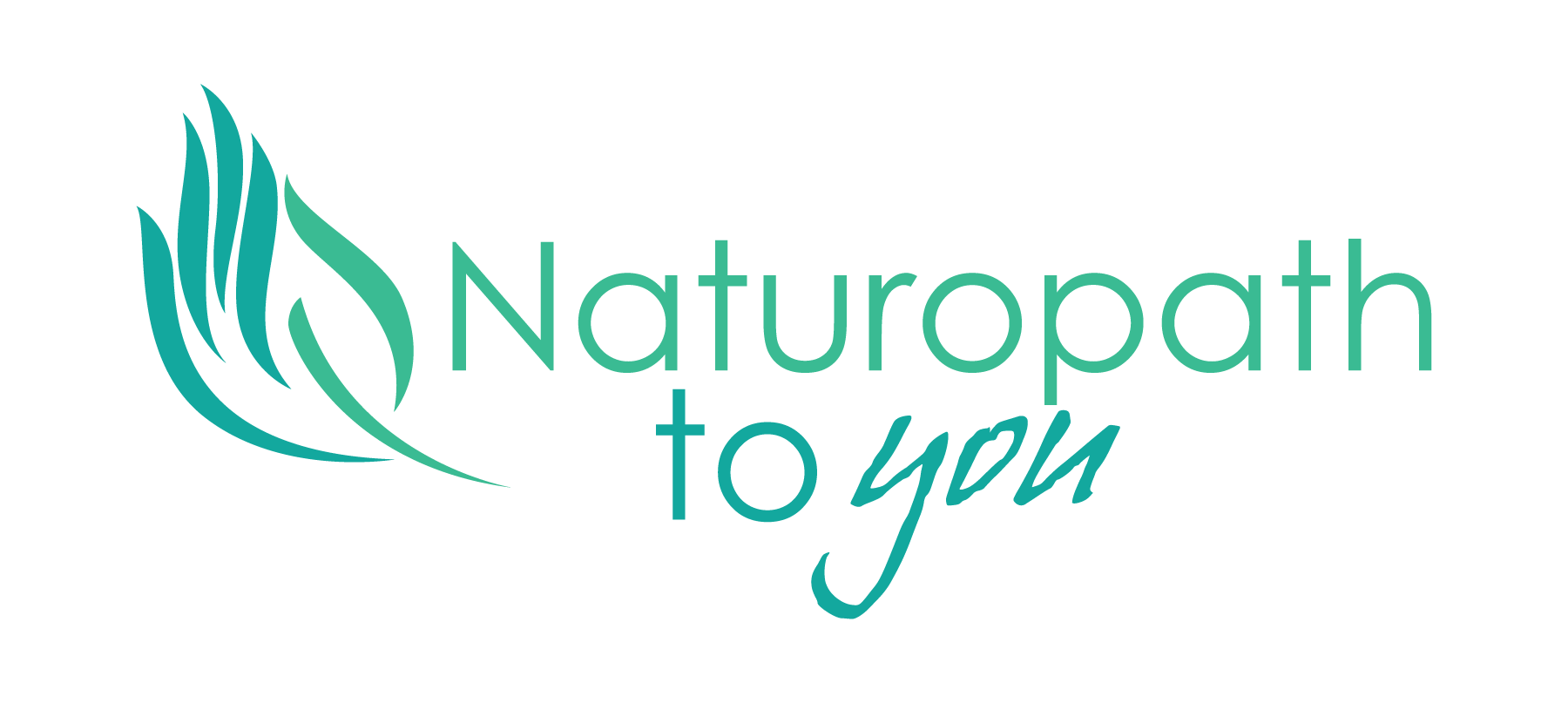 Naturopath To You
